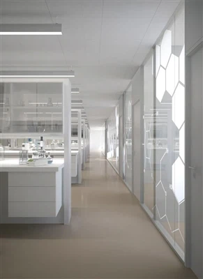 Hva er de største utfordringene i International Lab Equipment Supply Chains?