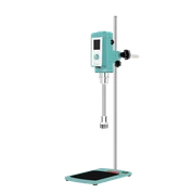 Laboratory Shear Mixer