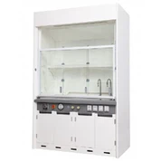 Vanlig avtrekkshette