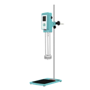 Skjæremulgeringsmikser